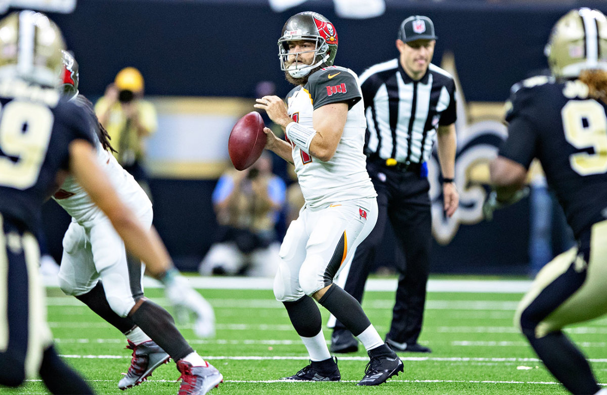 mmqb-week-1-ryan-fitzpatrick.jpg